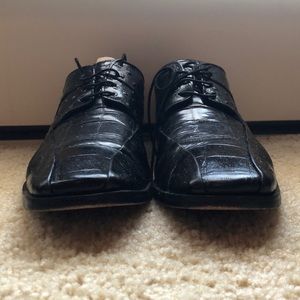 Men’s size 13 shoes